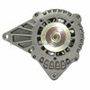 Mpa 94-97 Isuzu-Hombre Gmc-Sonoma Chevrolet- New Alternator, 8194611N 8194611N